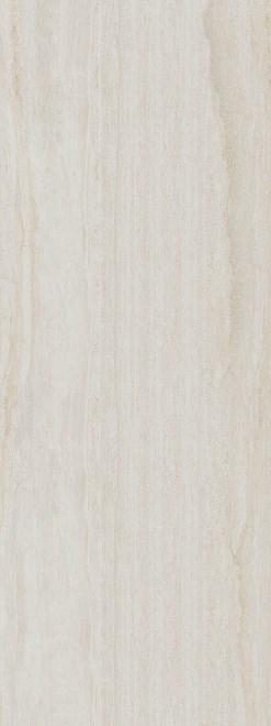 SG073200R6 SL Травертин бежевый светлый обрезной 119,5x320х6 SG073200R6 SL Травертин бежевый светлый обрезной 119,5x320х6