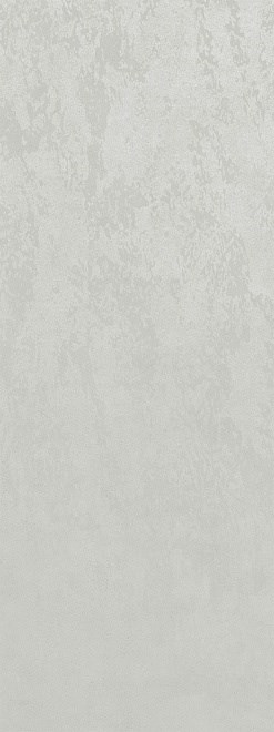 SG073400R6 SL Сити Найт белый обрезной 119,5x320х6 SG073400R6 SL Сити Найт белый обрезной 119,5x320х6