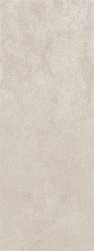 SG073500R Surface Laboratory/Сити Найт бежевый обрезной 119,5x320x1,1 SG073500R Surface Laboratory/Сити Найт бежевый обрезной 119,5x320x1,1