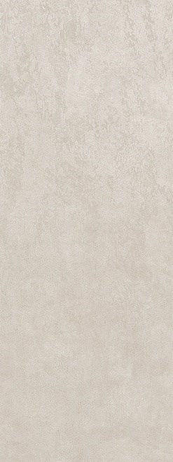 SG073500R6 SL Сити Найт бежевый обрезной 119,5x320х6 SG073500R6 SL Сити Найт бежевый обрезной 119,5x320х6