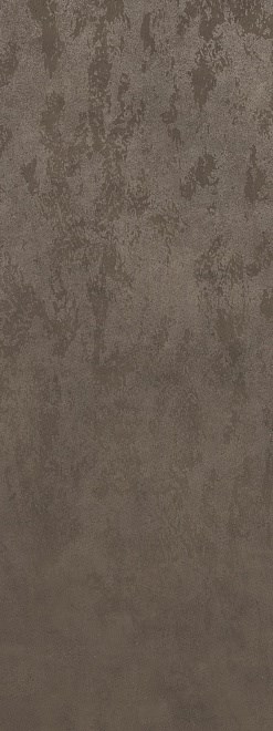 SG073600R6 SL Сити Найт коричневый обрезной 119,5x320х6 SG073600R6 SL Сити Найт коричневый обрезной 119,5x320х6