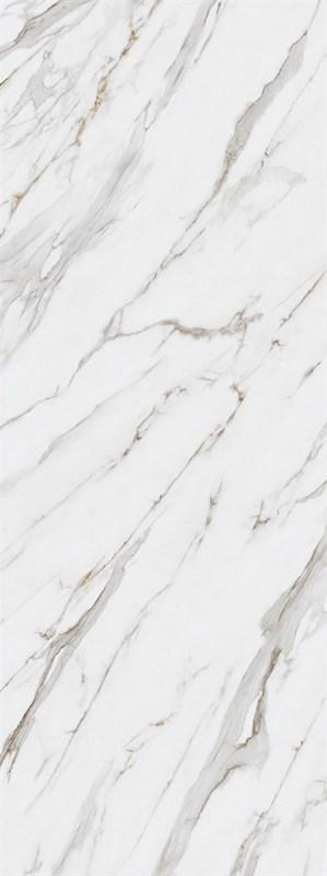 SG074702R6 Surface Laboratory/Калакатта Голд бежевый лаппатированный обрезной 119,5x320x0,6 SG074702R6 Surface Laboratory/Калакатта Голд бежевый лаппатированный обрезной 119,5x320x0,6