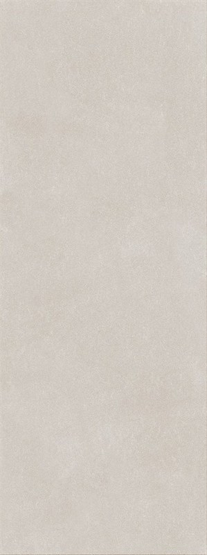 SG074800R Surface Laboratory/Плайя бежевый светлый обрезной 119,5x320x1,1 SG074800R Surface Laboratory/Плайя бежевый светлый обрезной 119,5x320x1,1