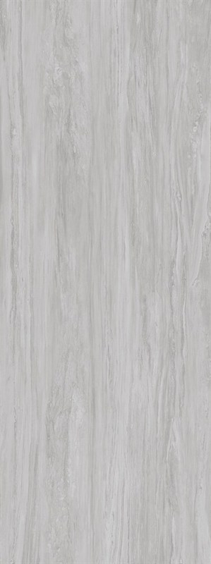 SG074902R6 SL Нестос серый светлый лаппатированный обрезной 119,5x320x0,6 SG074902R6 SL Нестос серый светлый лаппатированный обрезной 119,5x320x0,6