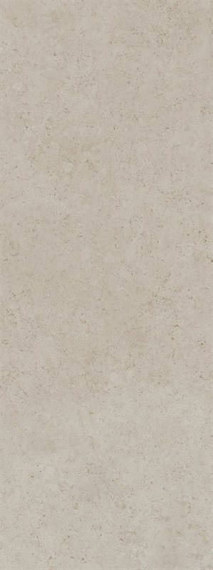 SG075000R Surface Laboratory/Верона бежевый обрезной 119,5x320x1,1 SG075000R Surface Laboratory/Верона бежевый обрезной 119,5x320x1,1