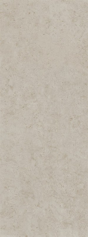 SG075000R6 Surface Laboratory/Верона бежевый обрезной 119,5x320x0,6 SG075000R6 Surface Laboratory/Верона бежевый обрезной 119,5x320x0,6