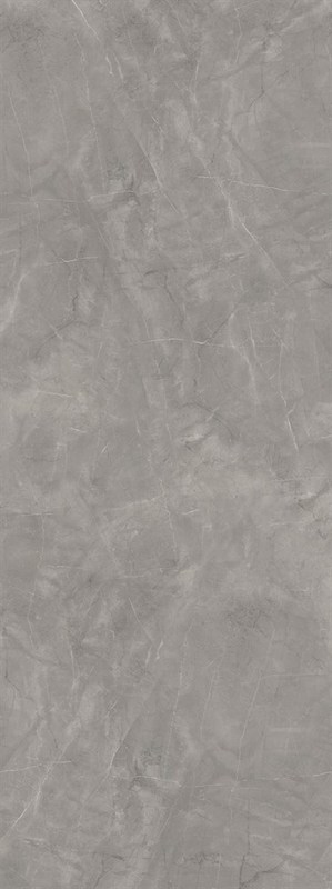 SG075100R6 Surface Laboratory/Мэджико серый обрезной 119,5x320x0,6 SG075100R6 Surface Laboratory/Мэджико серый обрезной 119,5x320x0,6