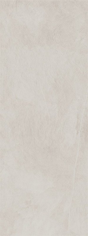 SG075400R Surface Laboratory/Ардезия бежевый светлый обрезной 119,5x320x1,1 SG075400R Surface Laboratory/Ардезия бежевый светлый обрезной 119,5x320x1,1