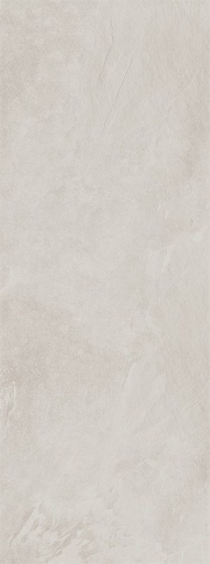 SG075400R6 Surface Laboratory/Ардезия бежевый светлый обрезной 119,5x320x0,6 SG075400R6 Surface Laboratory/Ардезия бежевый светлый обрезной 119,5x320x0,6