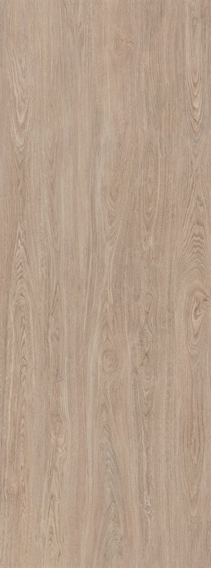 SG076000R6 Surface Laboratory/Кредо бежевый светлый обрезной 119,5x320x0,6 SG076000R6 Surface Laboratory/Кредо бежевый светлый обрезной 119,5x320x0,6