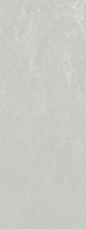 SG076400R6 Surface Laboratory/Сити Шайн белый обрезной 119,5x320x0,6 SG076400R6 Surface Laboratory/Сити Шайн белый обрезной 119,5x320x0,6