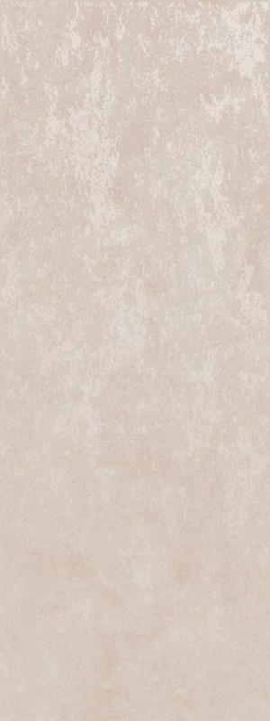 SG076500R6 Surface Laboratory/Сити Шайн бежевый обрезной 119,5x320x0,6 SG076500R6 Surface Laboratory/Сити Шайн бежевый обрезной 119,5x320x0,6