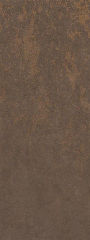 SG076700R6 Surface Laboratory/Сити Шайн коричневый обрезной 119,5x320x0,6 SG076700R6 Surface Laboratory/Сити Шайн коричневый обрезной 119,5x320x0,6