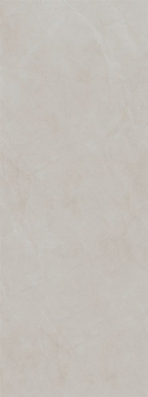 SG076800R6 Surface Laboratory/Мэджико бежевый светлый обрезной 119,5x320x0,6 SG076800R6 Surface Laboratory/Мэджико бежевый светлый обрезной 119,5x320x0,6