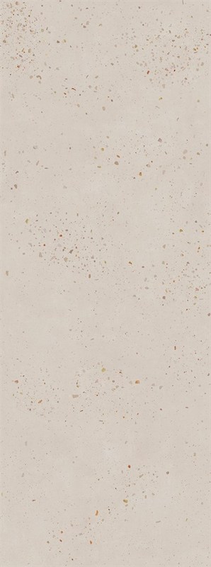 SG077200R Surface Laboratory/Даймондс бежевый светлый обрезной 119,5x320x1.1 SG077200R Surface Laboratory/Даймондс бежевый светлый обрезной 119,5x320x1.1