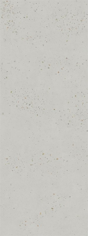 SG077300R Surface Laboratory/Даймондс белый обрезной 119,5x320x1.1 SG077300R Surface Laboratory/Даймондс белый обрезной 119,5x320x1.1