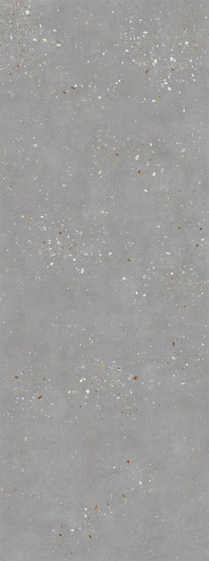 SG077400R Surface Laboratory/Даймондс серый обрезной 119,5x320x1.1 SG077400R Surface Laboratory/Даймондс серый обрезной 119,5x320x1.1