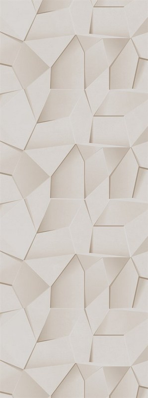 SG077500R6 Surface Laboratory/Модуль обрезной 119,5x320x0,6 SG077500R6 Surface Laboratory/Модуль обрезной 119,5x320x0,6