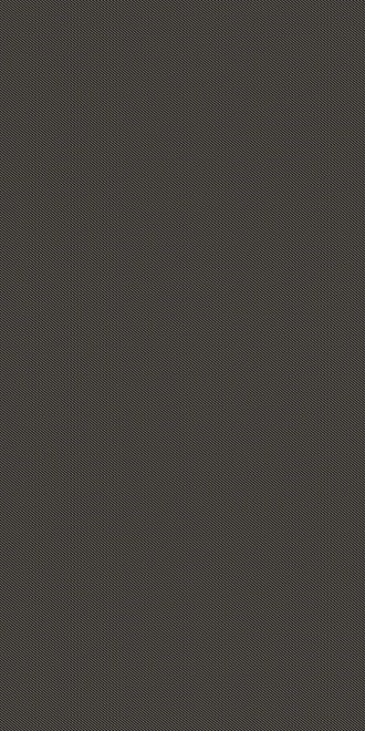 SG090300R6 Carbon 160x320х6 SG090300R6 Carbon 160x320х6