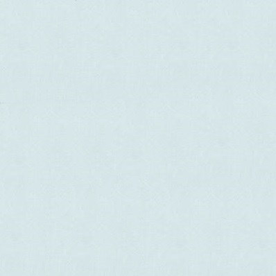 SG154500N Петергоф голубой 40,2х40,2х8 SG154500N Петергоф голубой 40,2х40,2х8