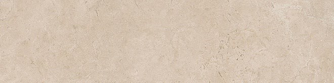 SG158100R/4 Подступенок Фаральони беж 40,2х9,6х8 SG158100R/4 Подступенок Фаральони беж 40,2х9,6х8