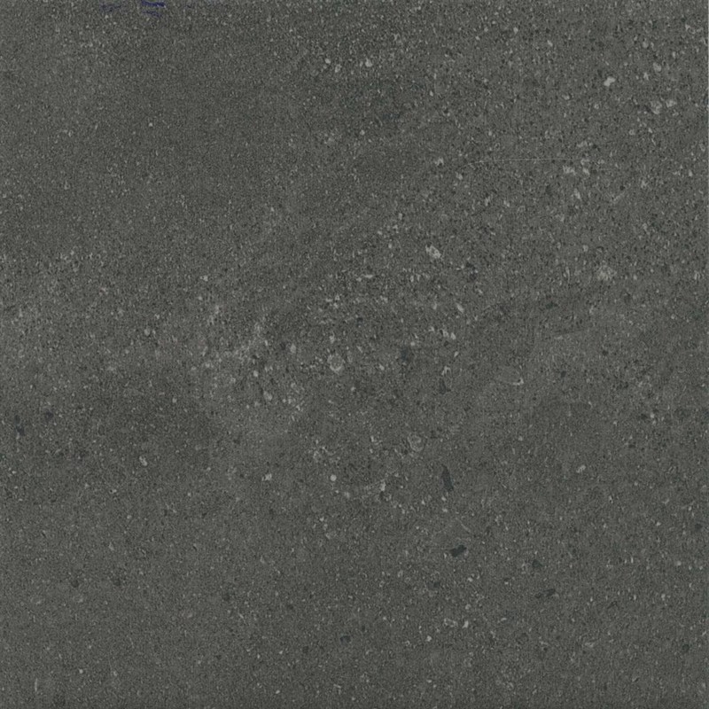 SG1592N Матрикс антрацит 20x20x8 SG1592N Матрикс антрацит 20x20x8