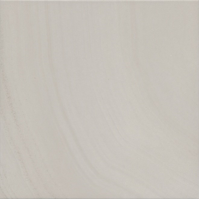 SG161200N Сияние светлый 40,2x40,2x8 SG161200N Сияние светлый 40,2x40,2x8