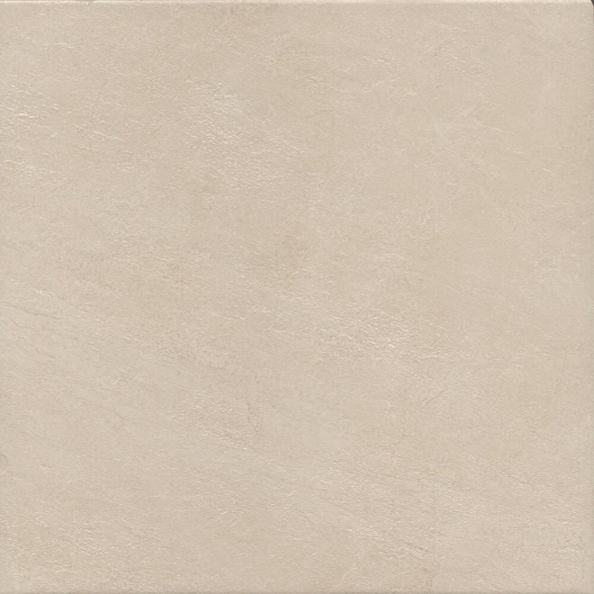 SG161400R Эскориал беж обрезной 40,2х40,2 SG161400R Эскориал беж обрезной 40,2х40,2