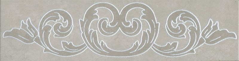 SG168600N/3/A Подступенок Монсанту серый светлый 40,2х10,6 40,2x10,6x8 SG168600N/3/A Подступенок Монсанту серый светлый 40,2х10,6 40,2x10,6x8