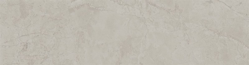 SG168600N/3 Подступенок Монсанту серый светлый натуральный 40,2х10,6 40,2x10,6x8 SG168600N/3 Подступенок Монсанту серый светлый натуральный 40,2х10,6 40,2x10,6x8