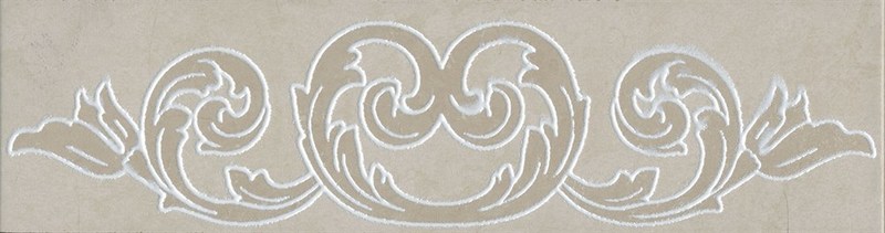 SG168700N/3/A Подступенок Монсанту бежевый светлый 40,2х10,6 40,2x10,6x8 SG168700N/3/A Подступенок Монсанту бежевый светлый 40,2х10,6 40,2x10,6x8