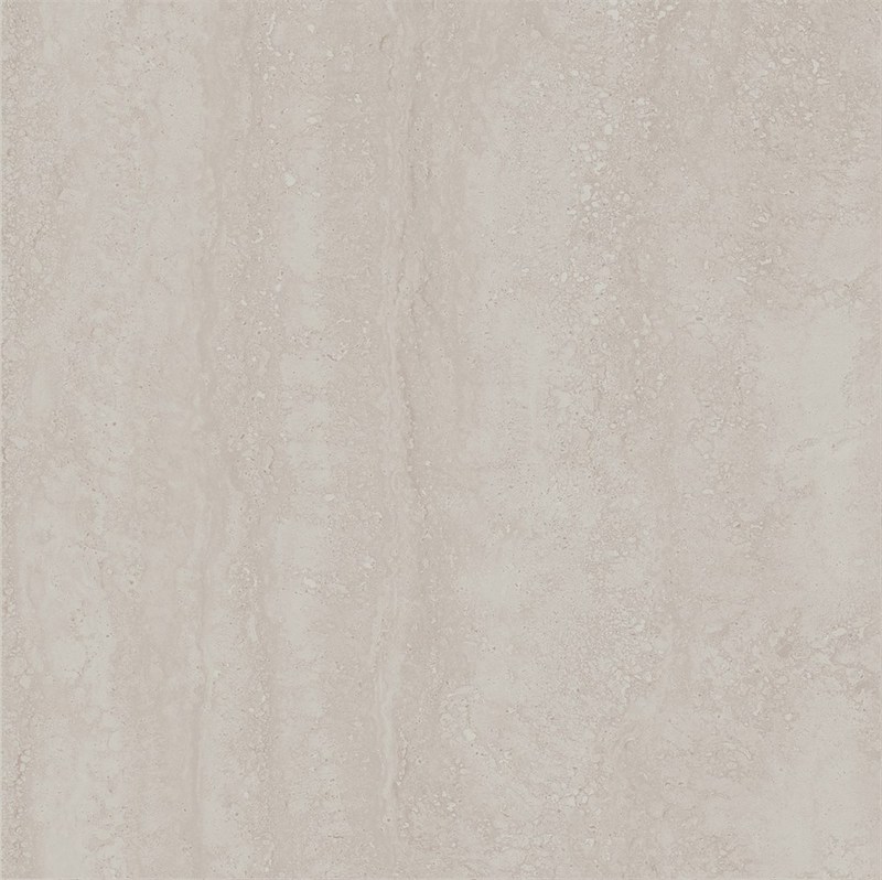 SG171200N Туф бежевый светлый натуральный 40,2x40,2 40,2x40,2x8 SG171200N Туф бежевый светлый натуральный 40,2x40,2 40,2x40,2x8