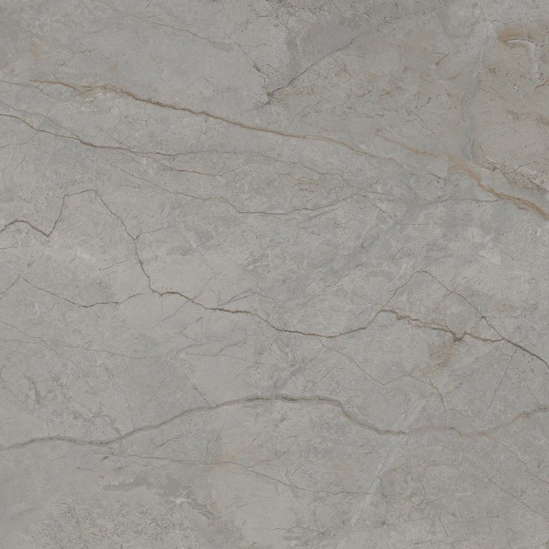 SG172500N Кантата серый светлый матовый 40,2x40,2x0,8 SG172500N Кантата серый светлый матовый 40,2x40,2x0,8