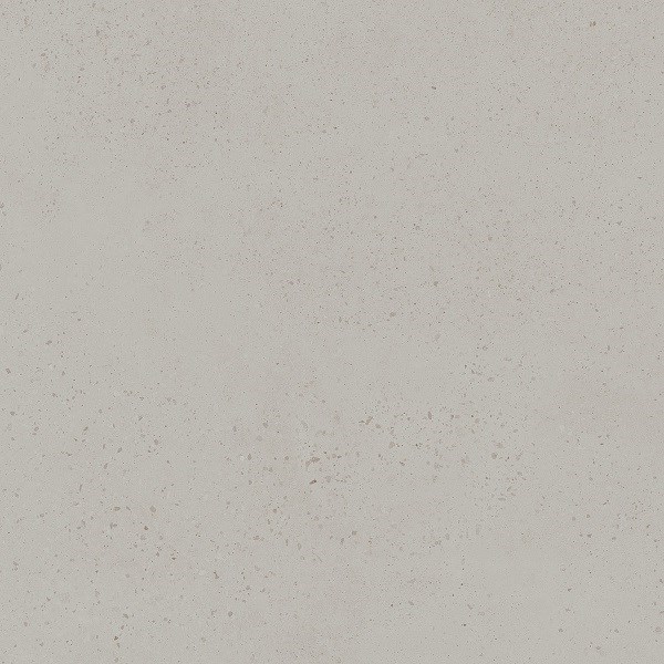 SG174800N Скарпа серый светлый матовый 40,2x40,2x0,8 SG174800N Скарпа серый светлый матовый 40,2x40,2x0,8