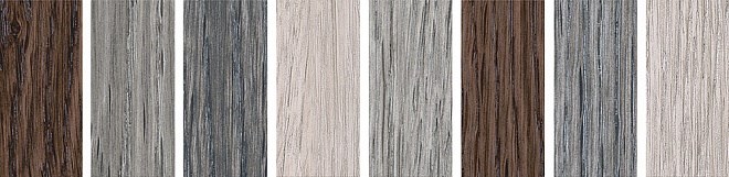 SG192/002 Бордюр Арсенале мозаичный 20х4,8х11 SG192/002 Бордюр Арсенале мозаичный 20х4,8х11