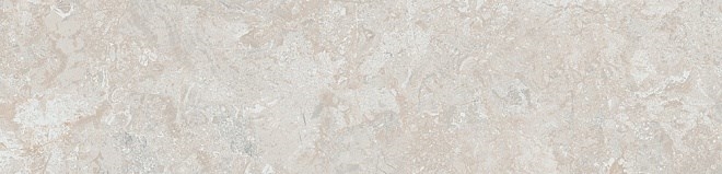 SG218500R/2 Подступенок Галерея светлый 60х14,5х9 SG218500R/2 Подступенок Галерея светлый 60х14,5х9