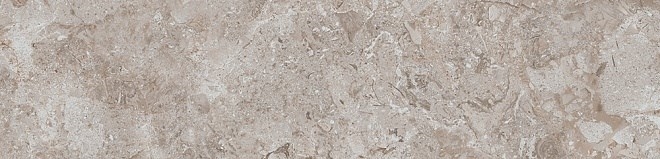 SG218600R/2 Подступенок Галерея беж светлый 60х14,5х9 SG218600R/2 Подступенок Галерея беж светлый 60х14,5х9