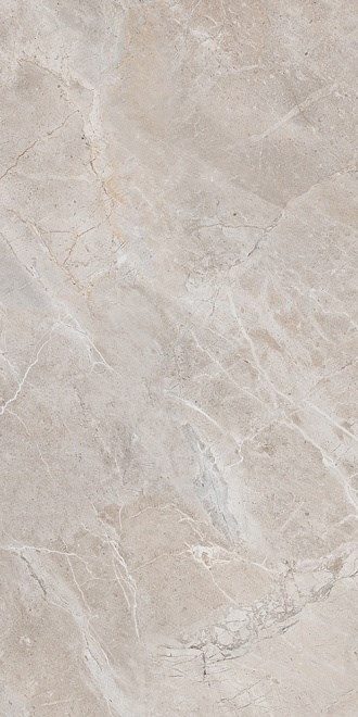 SG220302R Понтичелли светлый лаппатированный 30х60х11 SG220302R Понтичелли светлый лаппатированный 30х60х11