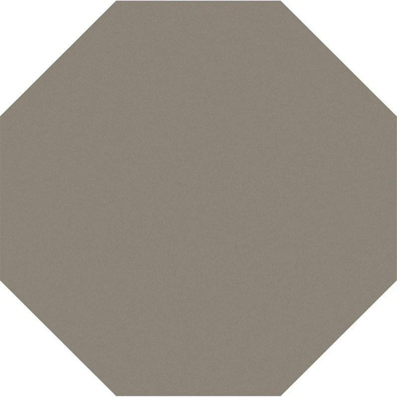 SG244500N Агуста бежевый натуральный 24х24 24x24x7 SG244500N Агуста бежевый натуральный 24х24 24x24x7