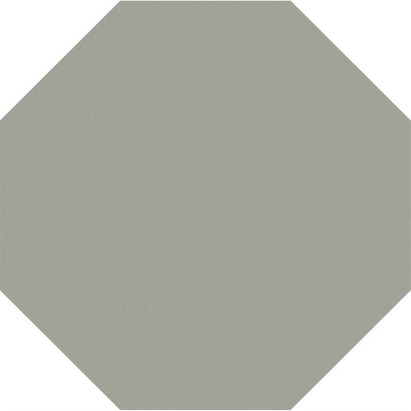 SG244600N Агуста серый светлый натуральный 24х24 24x24x7 SG244600N Агуста серый светлый натуральный 24х24 24x24x7