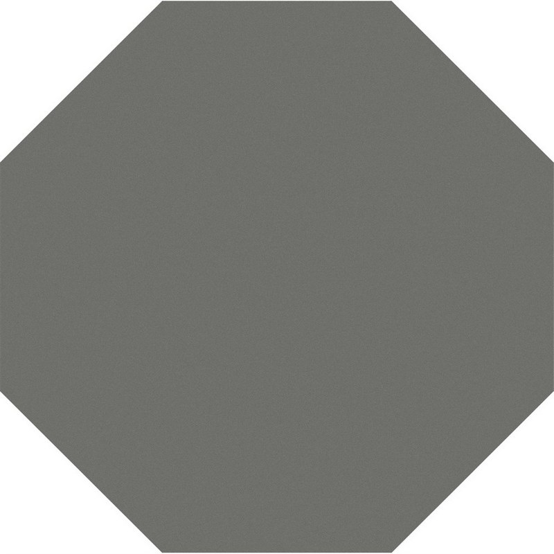 SG244700N Агуста серый натуральный 24х24 24x24x7 SG244700N Агуста серый натуральный 24х24 24x24x7