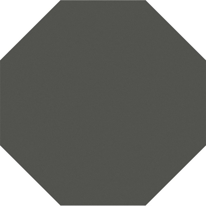 SG244800N Агуста серый темный натуральный 24х24 24x24x7 SG244800N Агуста серый темный натуральный 24х24 24x24x7