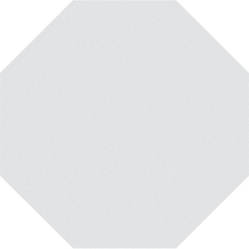 SG245000N Агуста белый натуральный 24х24 24x24x7 SG245000N Агуста белый натуральный 24х24 24x24x7