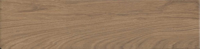 SG320800R Дистинто беж темный обрезной 15x60x9 SG320800R Дистинто беж темный обрезной 15x60x9