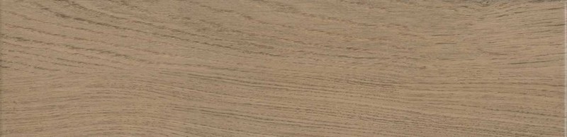 SG320900R Дистинто бежевый обрезной 15x60x9 SG320900R Дистинто бежевый обрезной 15x60x9