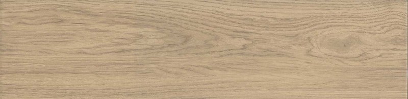 SG321000R Дистинто беж светлый обрезной 15x60x9 SG321000R Дистинто беж светлый обрезной 15x60x9