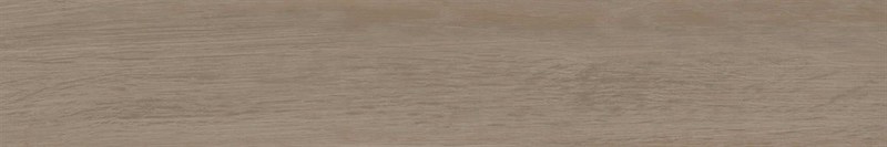 SG351300R Тьеполо серый матовый обрезной 9,6x60x0,9 SG351300R Тьеполо серый матовый обрезной 9,6x60x0,9