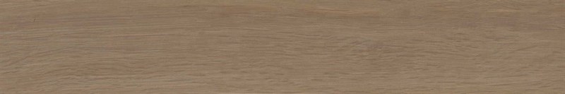 SG351400R Тьеполо коричневый светлый матовый обрезной 9,6x60x0,9 SG351400R Тьеполо коричневый светлый матовый обрезной 9,6x60x0,9
