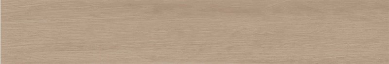 SG351600R Тьеполо бежевый матовый обрезной 9,6x60x0,9 SG351600R Тьеполо бежевый матовый обрезной 9,6x60x0,9