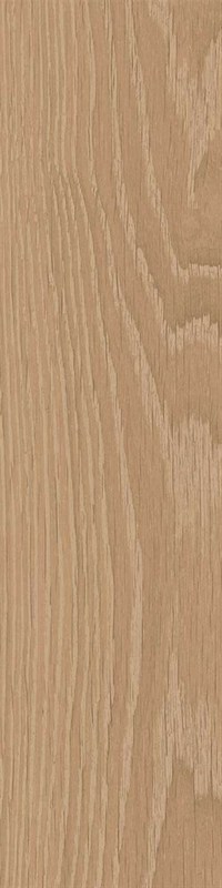 SG402100N Листоне бежевый 9,9x40,2x8 SG402100N Листоне бежевый 9,9x40,2x8